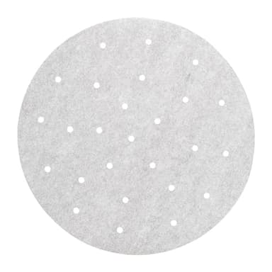 Joyce Chen Steamer Papers, 9-Inch - 50 Count