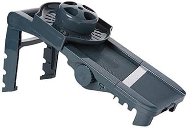 LACOR 60331 Multi-Grater Mandoline