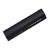 powerforlaptop Laptop/Notebook Replacement Battery for HP Pavilion dv5-1160us dv6-2150us dv6t-1200 DV6-2155DX DV4-2045DX HP Pavilion dv6-1030us dv4-1225dx dv6-1259dx dv4-1220us DV4-1020US