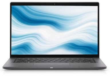 Dell Latitude 7410 Business Laptop | 14" FHD Display | Intel Core i5 10th Gen | 8GB RAM | 256GB SSD | Backlit Keyboard | Fingerprint Reader | Windows 11 Pro | Lightweight & Reliable (Renewed)