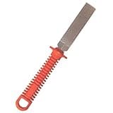 Samurai Kanzawa Japanese Saw Diamond Sharpenner DFH-70 For Hand Saws GC JD FC