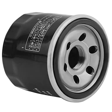Road Passion Oil Filter for SUZUKI DL650 V-STROM 645 2004-2012 DL650A V-STROM ABS 645 2007-2015