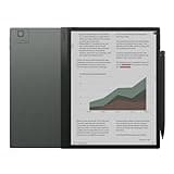 BOOX Tablet Tab Ultra C Pro ePaper Tablet PC 10.3 Digital Paper 6G 128G with Rear Camera