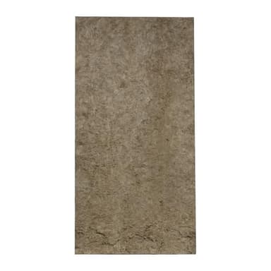 Roxul AFB Acoustical Fire Batts, Mineral Wool Insulation, Sound Deadening, Heat Resistant, 2-inch, Case of 6