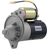 ACDelco Gold 337-1041 Starter