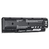 P106 P109 710417-001 Laptop Battery for HP PI06 P106 710416-001 Envy Pavilion TouchSmart 14 15 17 Notebook HP Pavilion 17 17-e016dx 17-e037cl 17-e049wm 17-e079nr 17-e146us Laptop Notebook