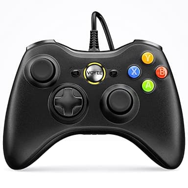 Our 10 Best Cheap Controllers For Pc for 2026 [US] | OneClearWinner.com