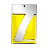 CRISTIANO RONALDO CR7 Discover - Eau de Toilette for Men - Long-Lasting Mens Cologne Spray - Orange, Vetiver, Patchouli Cologne for Men - 3.4 oz