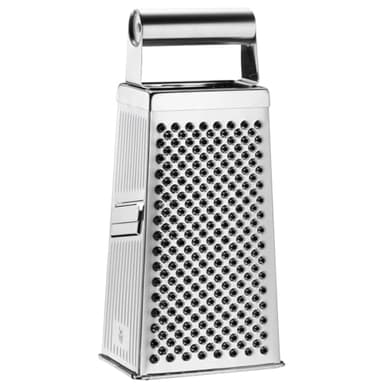 WMF grater 105 x 24 cm