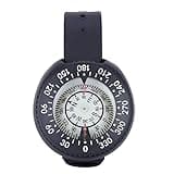 Dive Compass Dive Compass Scuba Diving Wrist Compass Scuba Diving Wrist Compass Scuba Diving Compass Wrist Scuba Diving Wrist Compass Underwater Diving Compass, Waterproof Wrist Compass