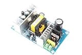 NOYITO AC to DC 48V 4A Isolated Power Supply Module AC 120V (100-240V) to 48V 4A 192W Peak 5A 240W Max Power Module with Overcurrent Overload Short-Circuit Protection (DC 48V 4A, Blue)