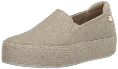 Skechers Women's Martha Stewart BOBS Sesame - by The Bay,NAT,9.5M