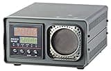 REED Instruments BX-500 Infrared Temperature Calibrator, 932°F (500°C)