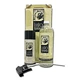 Lustro Italiano Set