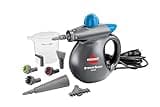 BISSELL® Steam Shot™ Omni Handheld Steam Cleaner, New 2024 Model