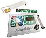 Rain Bird ESPME to ESPME3 with WiFi Conversion Kit; Includes Lnk-WiFi Module; Upgrade Front Panel Faceplate Replacement for ESPMEi, ESP4ME, ESP4MEi