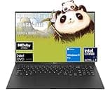 LG gram Pro 16-inch OLED Thin and Lightweight Bussiness Laptop, WQXGA+ 2880 x 1800, Intel Core Ultra 7(16 Core up to 4.8GHz), NVIDIA RTX3050, 32GB RAM, 2TB SSD, Windows 11 Pro, with 5ave Accessories