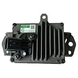 for 2019-2023 Toy,OTA Cam,ry Cruise Control Distance Radar Sensor 88210-0A010