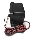 BELION 12V CAB Heater for Polaris for Ranger for Razor for RZR 500 570 900 1000 EV for UTV