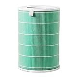 Xiaomi Mi Air Purifier Anti-Formaldehyde Filter, White, 20.4 x 20.8 x 30.6