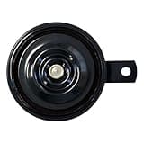 Red Hawk ACC-0005 Horn 48V, 2 Terminal Golf Carts