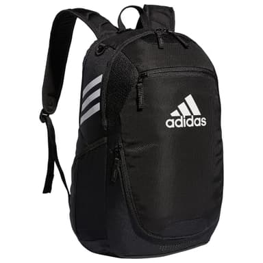 Stadium Team Sports Backpack for men and women (36L) durable athletic laptop bag