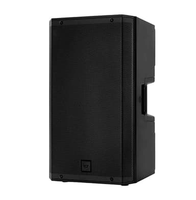 RCF Art 945-A 2,100W 2-Way 15-inch Powered Speaker