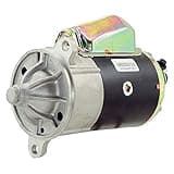 ACDelco Gold 337-1056 Starter