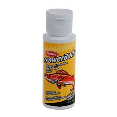 Berkley PowerBait Attractant, 2 oz