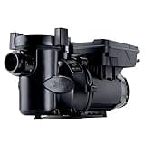 2.7HP 115/230V FLOPRO VS PUMP W/O CONTROLLER (TLD-10-1000)