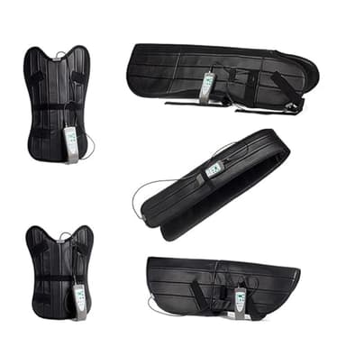 OMI Horses: Full PEMF Package