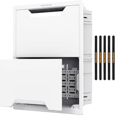 Our 10 Best Best Media Box For Tv for 2026 [US] | OneClearWinner.com