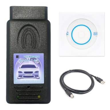 Our 10 Best Windows Memory Diagnostic Tool for 2026 [US ...