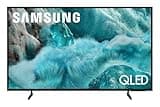 SAMSUNG 65-Inch Class QLED Q7F Series Vision AI Smart TV (2025 Model, 65Q7F) Quantum HDR, Object Tracking Sound Lite, Q4 AI Gen1 Processor, 4K upscaling, Gaming Hub, Alexa Built-in