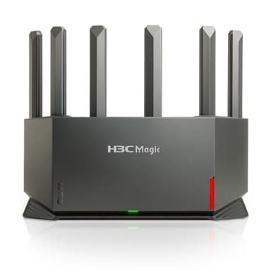 Our 10 Best High Wifi Range Router for 2026 [US] | OneClearWinner.com
