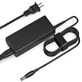 Tomatosd AC/DC Power Adapter Compatible with NordicTrack Commercial R35 R 35 R-35 NTEX14921 NTEX14921.0 NTEX149210 NTEX14921-INT.0 Nordic Track Recumbent Exercise Bike Power Supply Battery Charger PSU