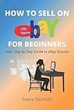 How to Sell on eBay for Beginners (eBay Learning Series)