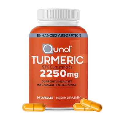Our 10 Best Supplement Anti Inflammatory for 2026 [US] | OneClearWinner.com