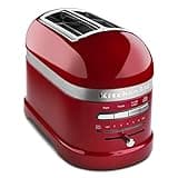 KitchenAid Pro Line Series 2-Slice Automatic Toaster - KMT2203