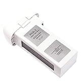 MaximalPower Replacement Battery for DJI Phantom 2 Series RC Drone | Adds Extra Minutes to Your RC Drone Flying Time