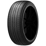 Hankook Ventus V2 Concept2 (H457) 215/55R16 97V XL