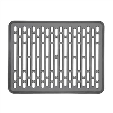OXO Good Grips Large Sink Mat