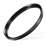 Pro Glass 95mm HD MC UV Filter for: Nikon Nikkor Z 180-600mm F5.6-6.3 VR Super Telephoto Lens (20117) - 95mm Ultraviolet Filter, 95 mm UV Filter, 95UV Filter