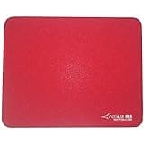 ARTISAN Hien (Wine Red/XL) [FX-HI-MD-XL-R] FX MID (Japan Import)