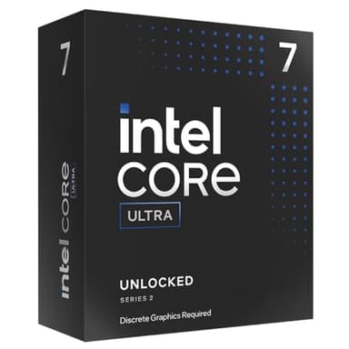 Our 10 Best Latest Intel Processor for 2026 [US] | OneClearWinner.com
