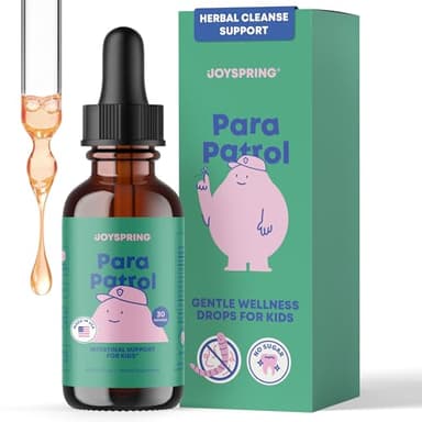 Our 10 Best Supplements For Autistic Kids for 2026 [US ...