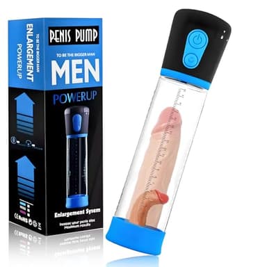 Penisen Extendors Pump,Penisen Largement Tool Pump Vacuum Pump WUI101