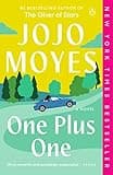 One Plus One: A Novel