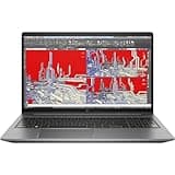 HP ZBook Power G9 15.6" Mobile Workstation - Full HD - 1920 x 1080 - Intel Core i9 12th Gen i9-12900H Tetradeca-core (14 Core) - 32 GB Total RAM - 512 GB SSD