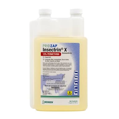 Neogen Insectrin X - 32 Ounce